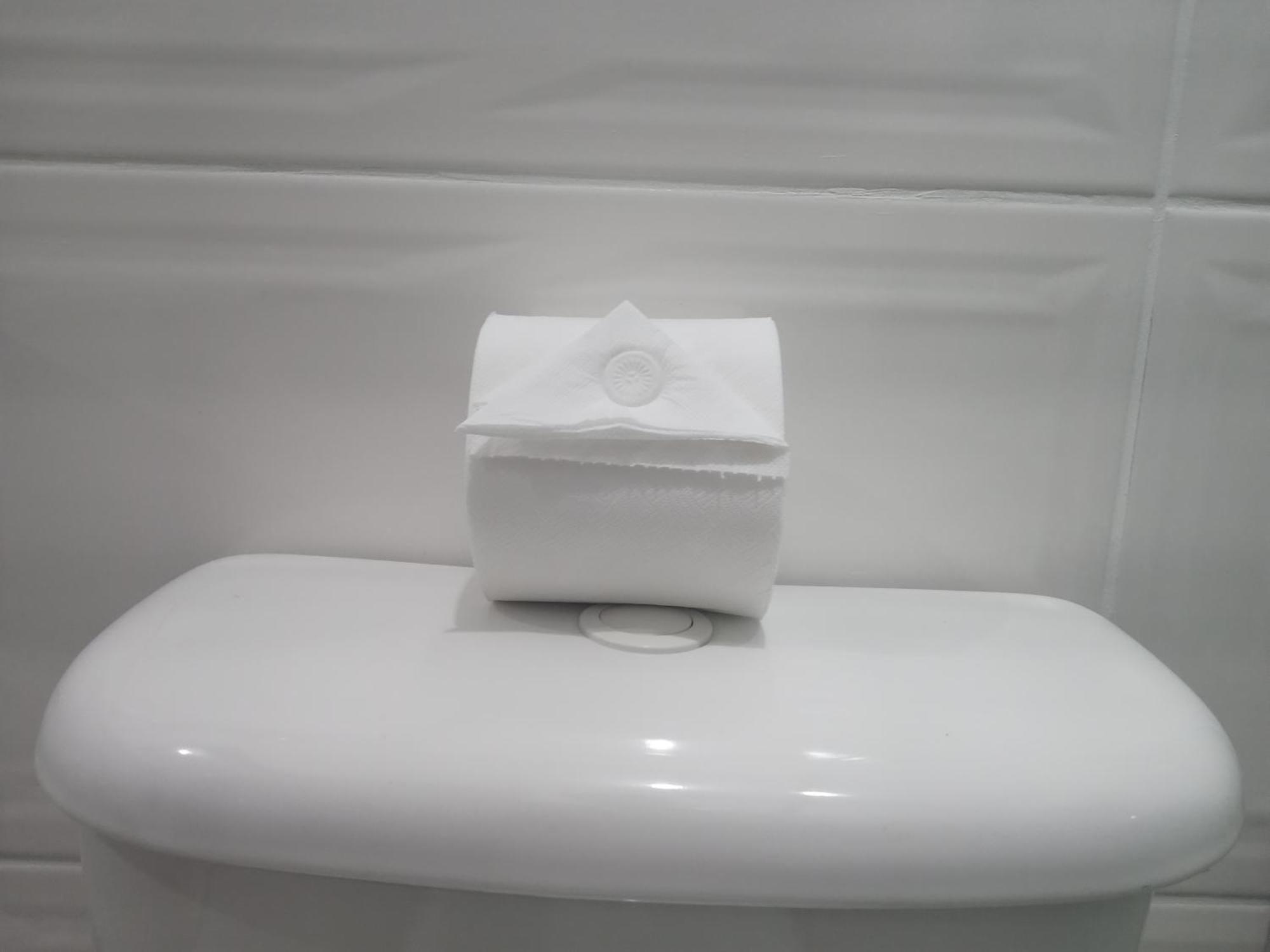 Loft7 Garagem Wifi Proximo Aparecida E Industrias Apartment Pindamonhangaba Ngoại thất bức ảnh