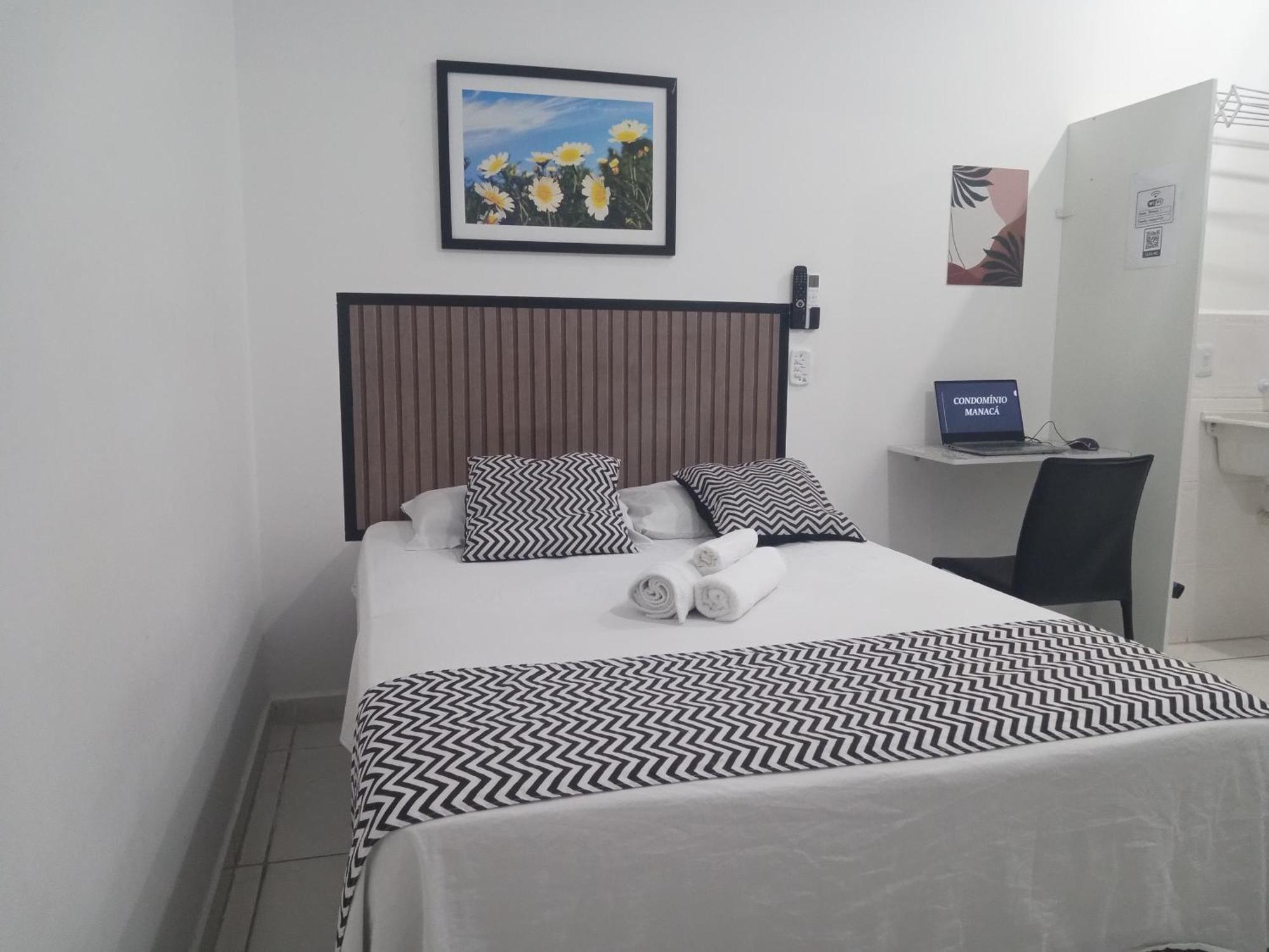 Loft7 Garagem Wifi Proximo Aparecida E Industrias Apartment Pindamonhangaba Ngoại thất bức ảnh