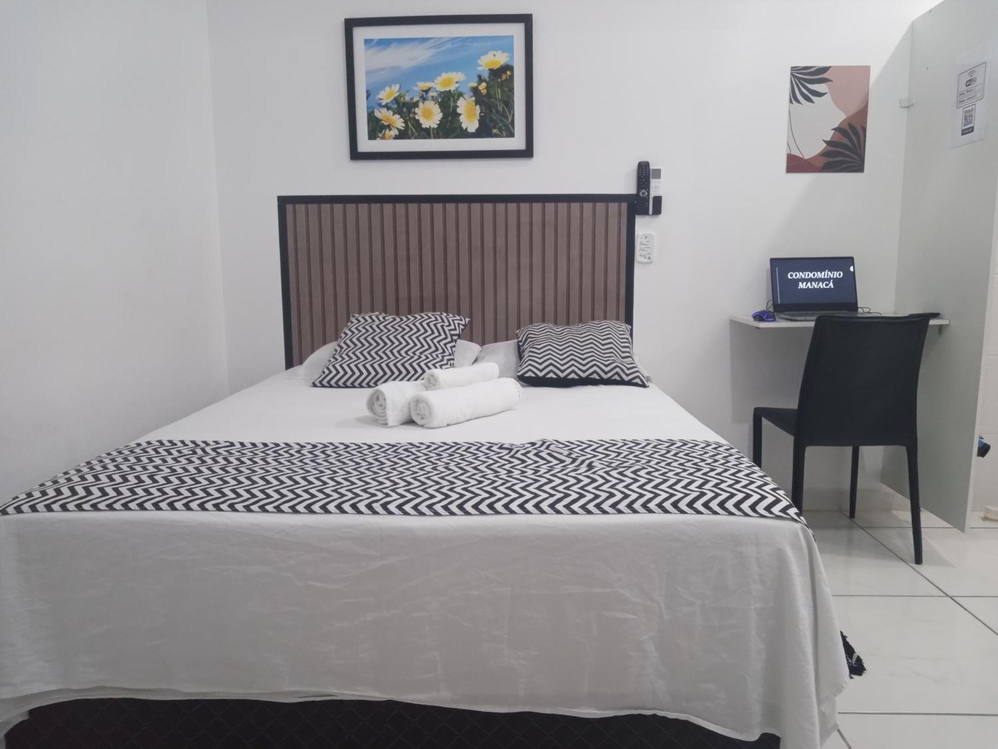 Loft7 Garagem Wifi Proximo Aparecida E Industrias Apartment Pindamonhangaba Ngoại thất bức ảnh