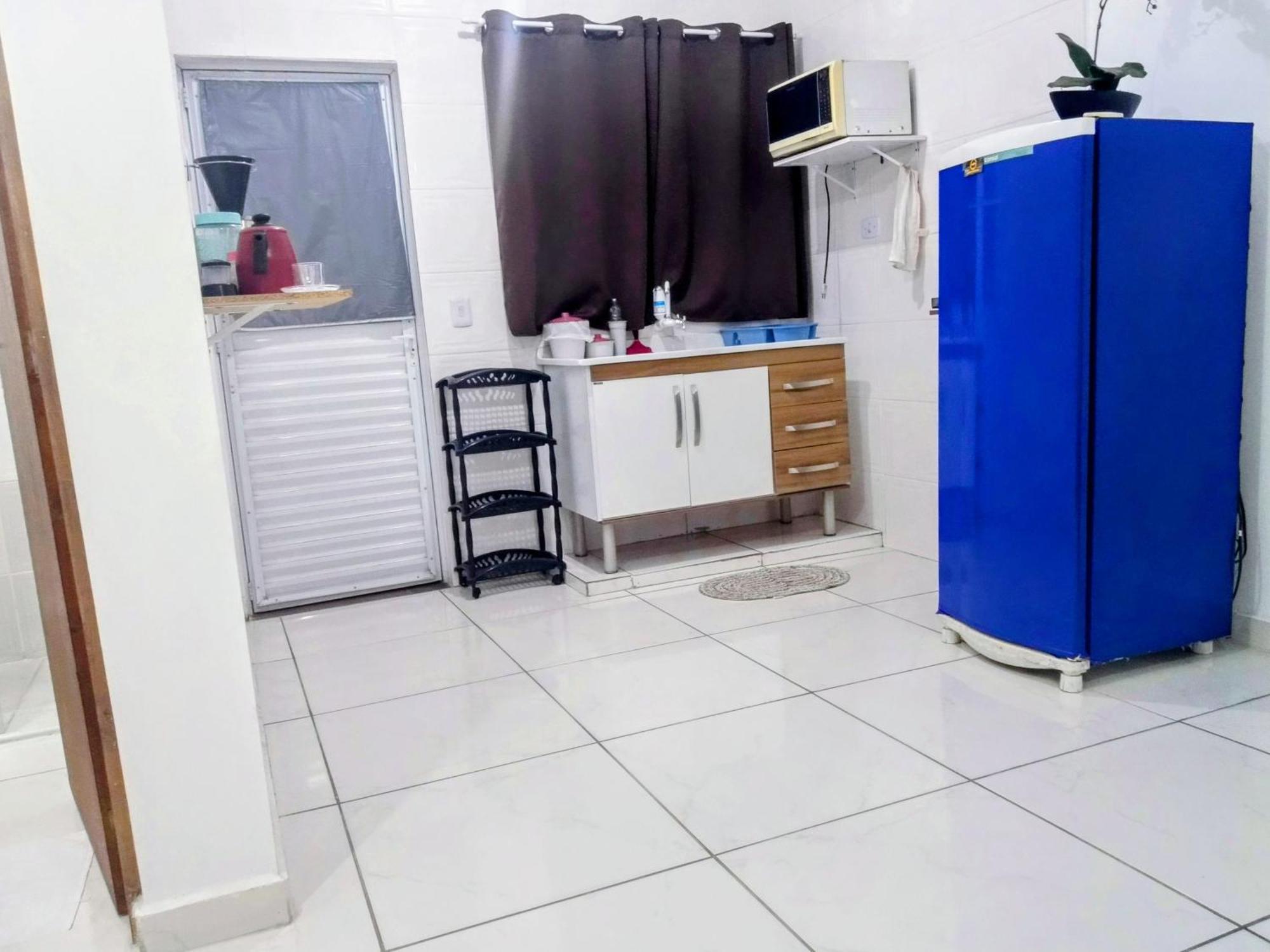 Loft7 Garagem Wifi Proximo Aparecida E Industrias Apartment Pindamonhangaba Ngoại thất bức ảnh