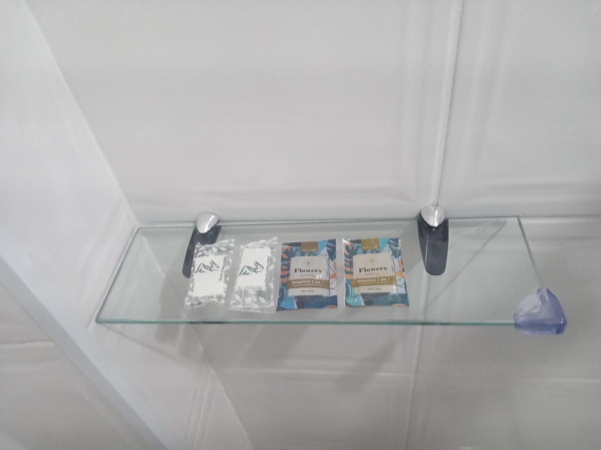 Loft7 Garagem Wifi Proximo Aparecida E Industrias Apartment Pindamonhangaba Ngoại thất bức ảnh