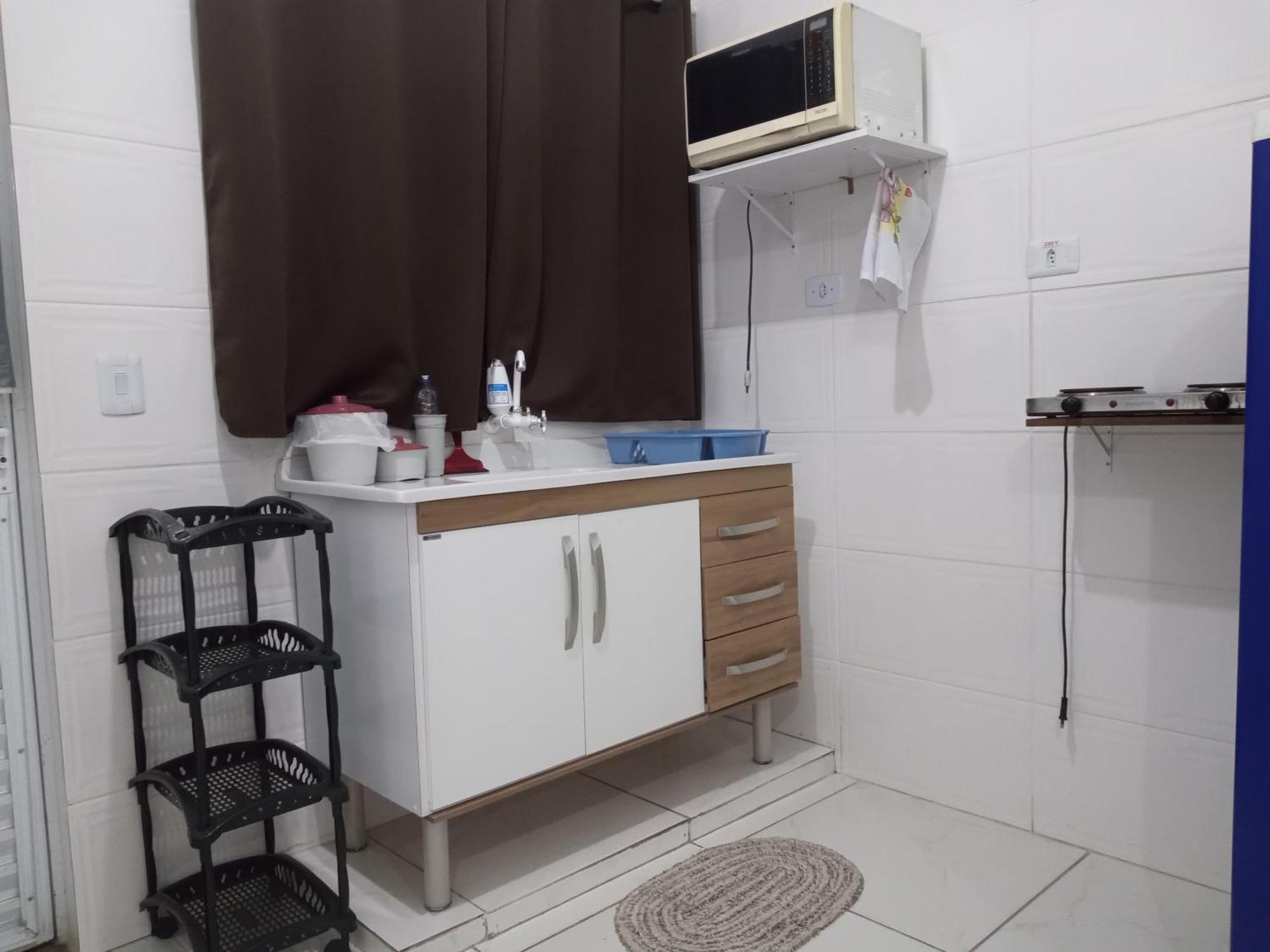 Loft7 Garagem Wifi Proximo Aparecida E Industrias Apartment Pindamonhangaba Ngoại thất bức ảnh