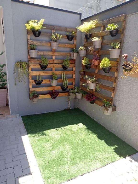 Loft7 Garagem Wifi Proximo Aparecida E Industrias Apartment Pindamonhangaba Ngoại thất bức ảnh