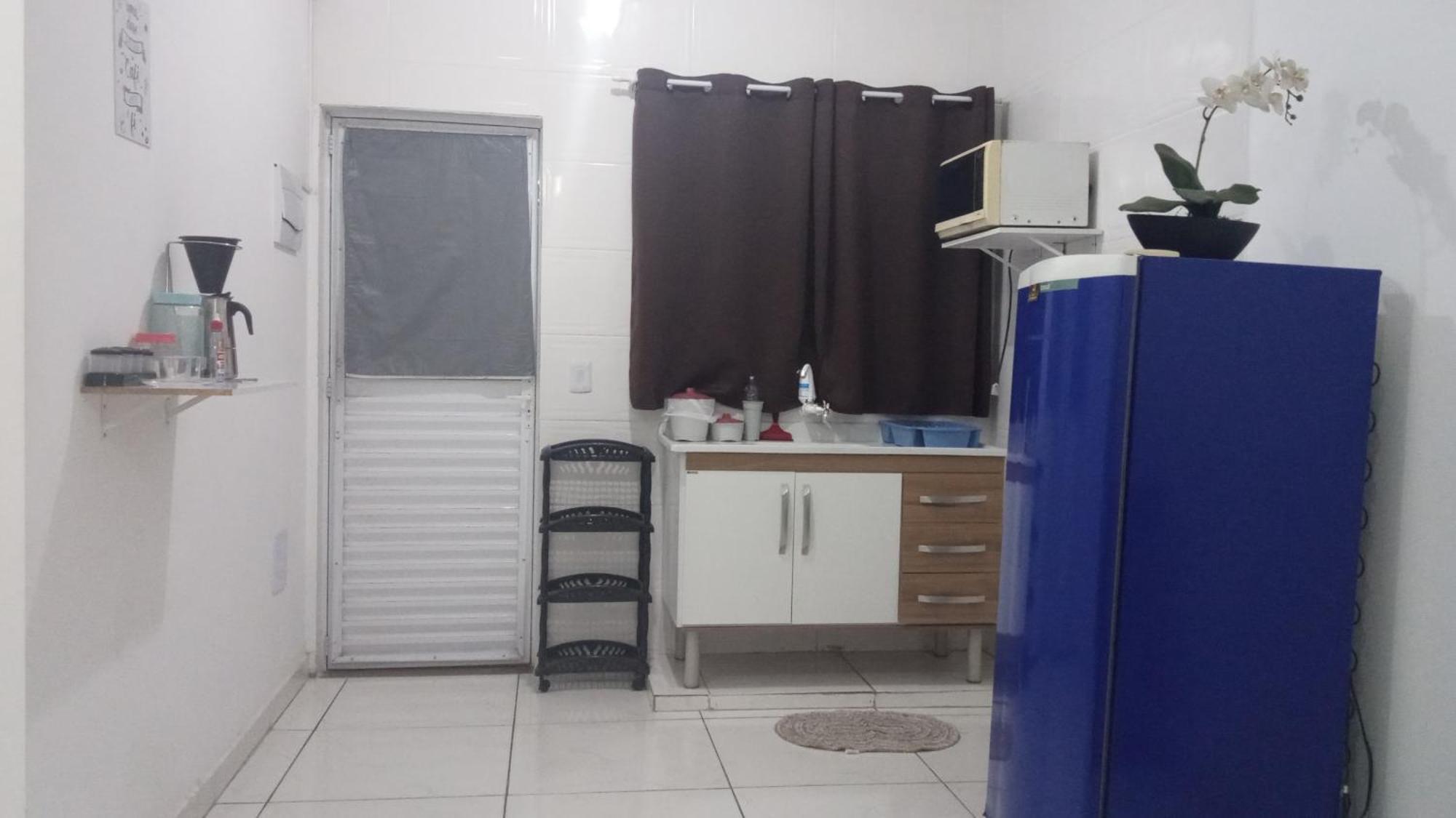 Loft7 Garagem Wifi Proximo Aparecida E Industrias Apartment Pindamonhangaba Ngoại thất bức ảnh